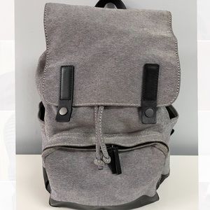 Everlane Modern Snap Backpack